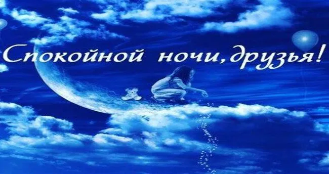 - 1 (83).webp