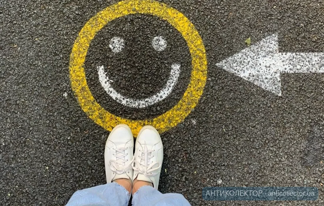 Как маленькие подарки себе помогают удерживать позитив и здоровье