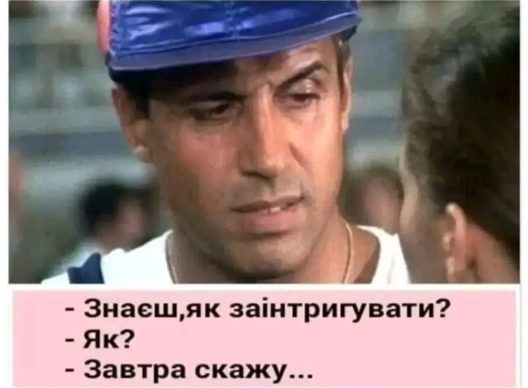1-world67.spcs.bio.webp