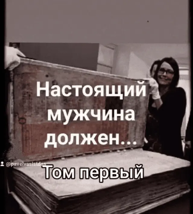 10-04-mixnews-15-1-world66.spcs.bio.webp
