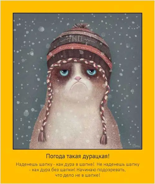 10-24.webp