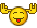 100.gif