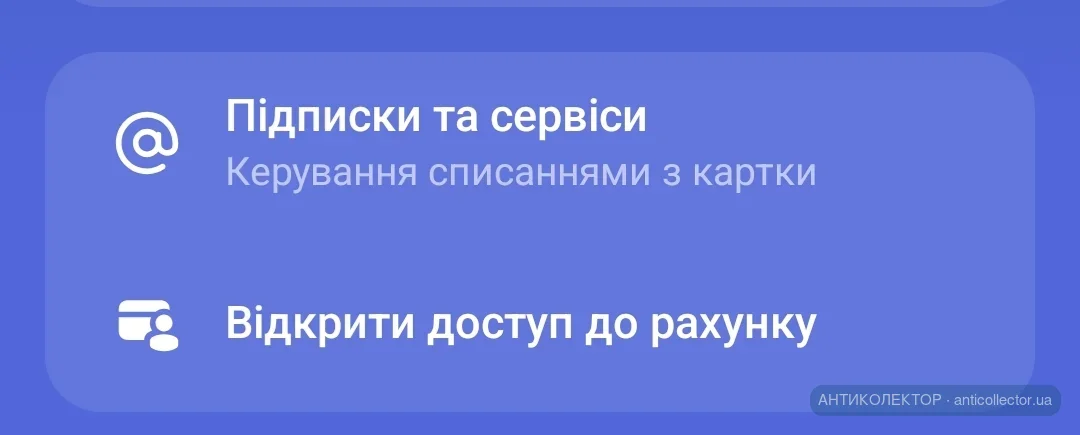 1000002307.webp