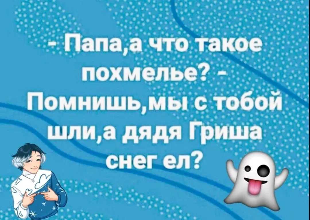 1000003121.webp