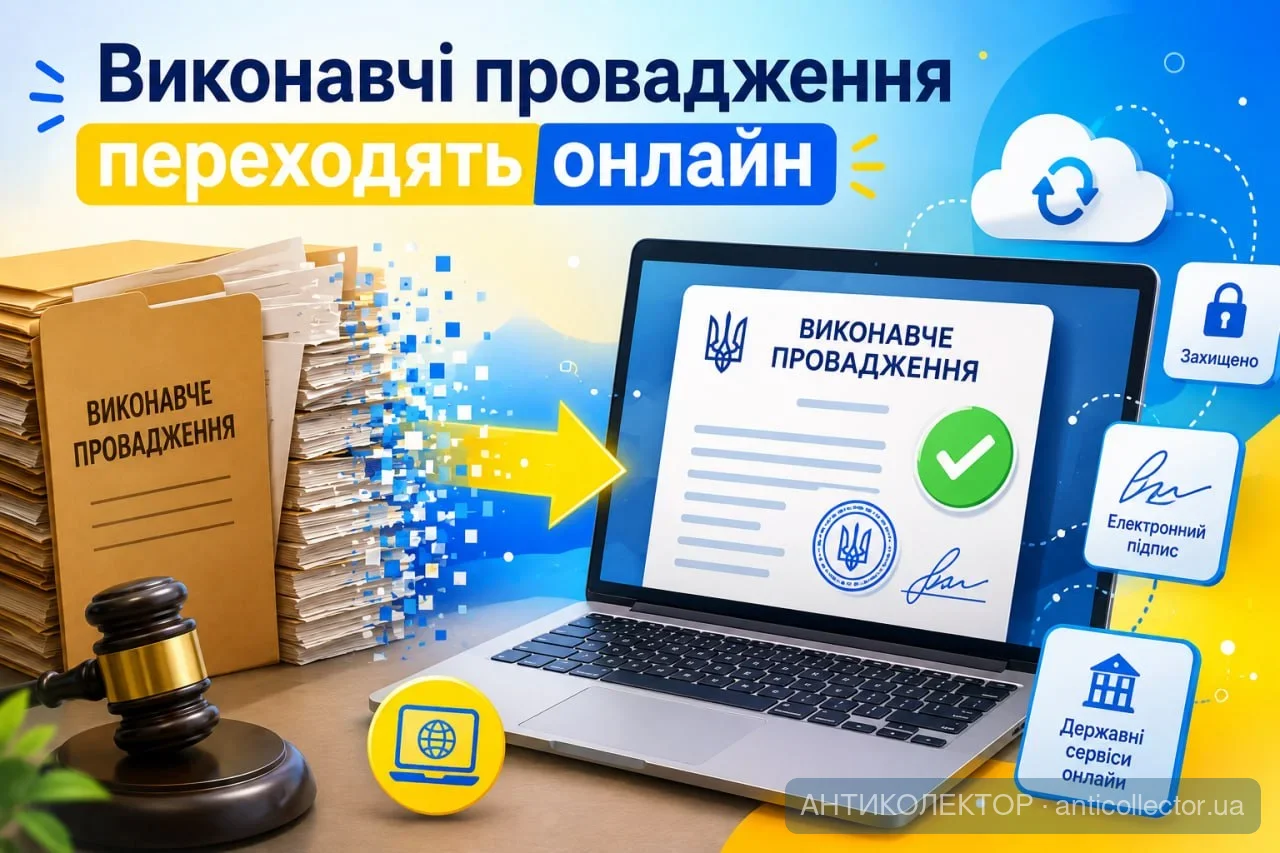 1000085957.webp