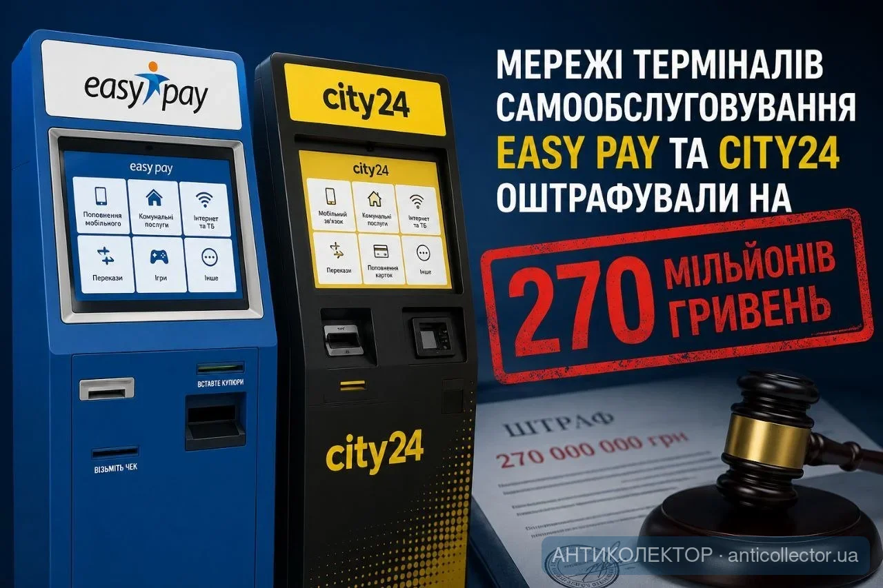 1000085958.webp