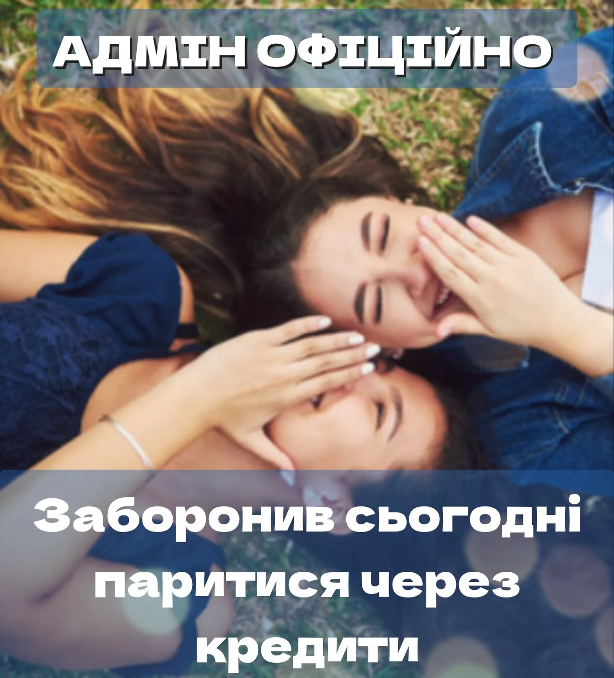 1000086018.webp