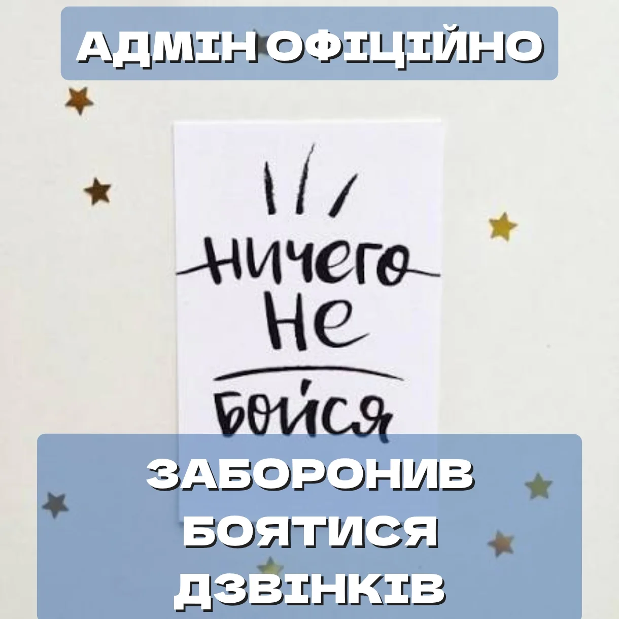 1000086071.webp