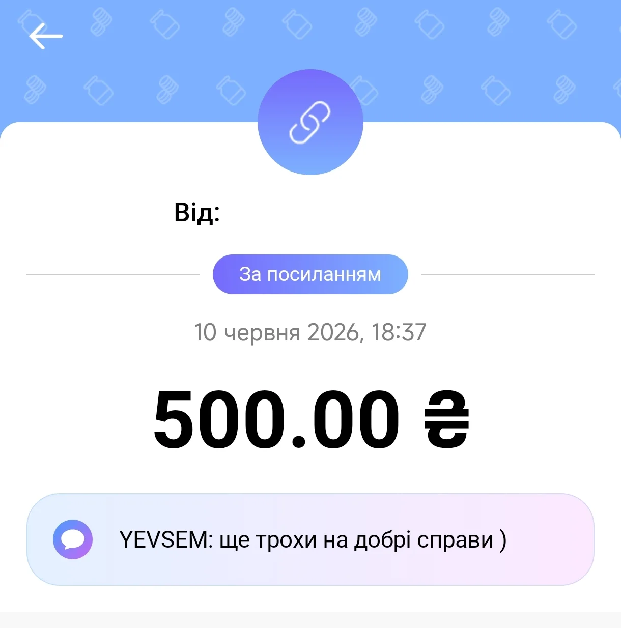 1000086171.webp