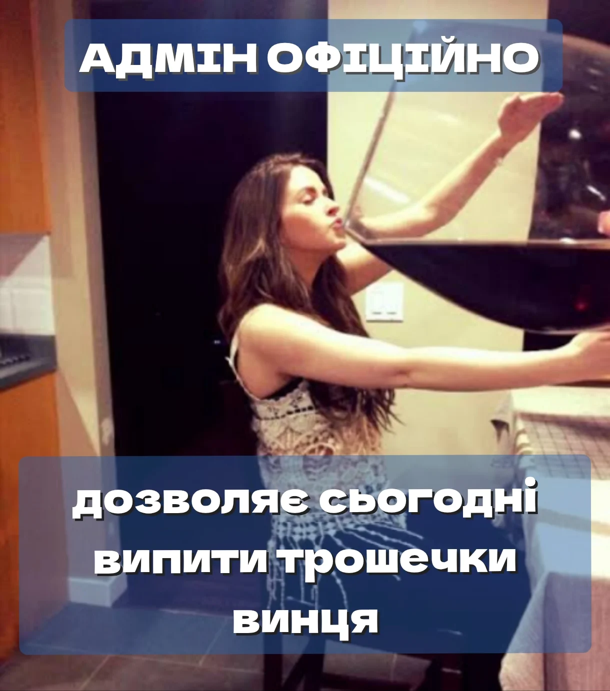 1000086256.webp