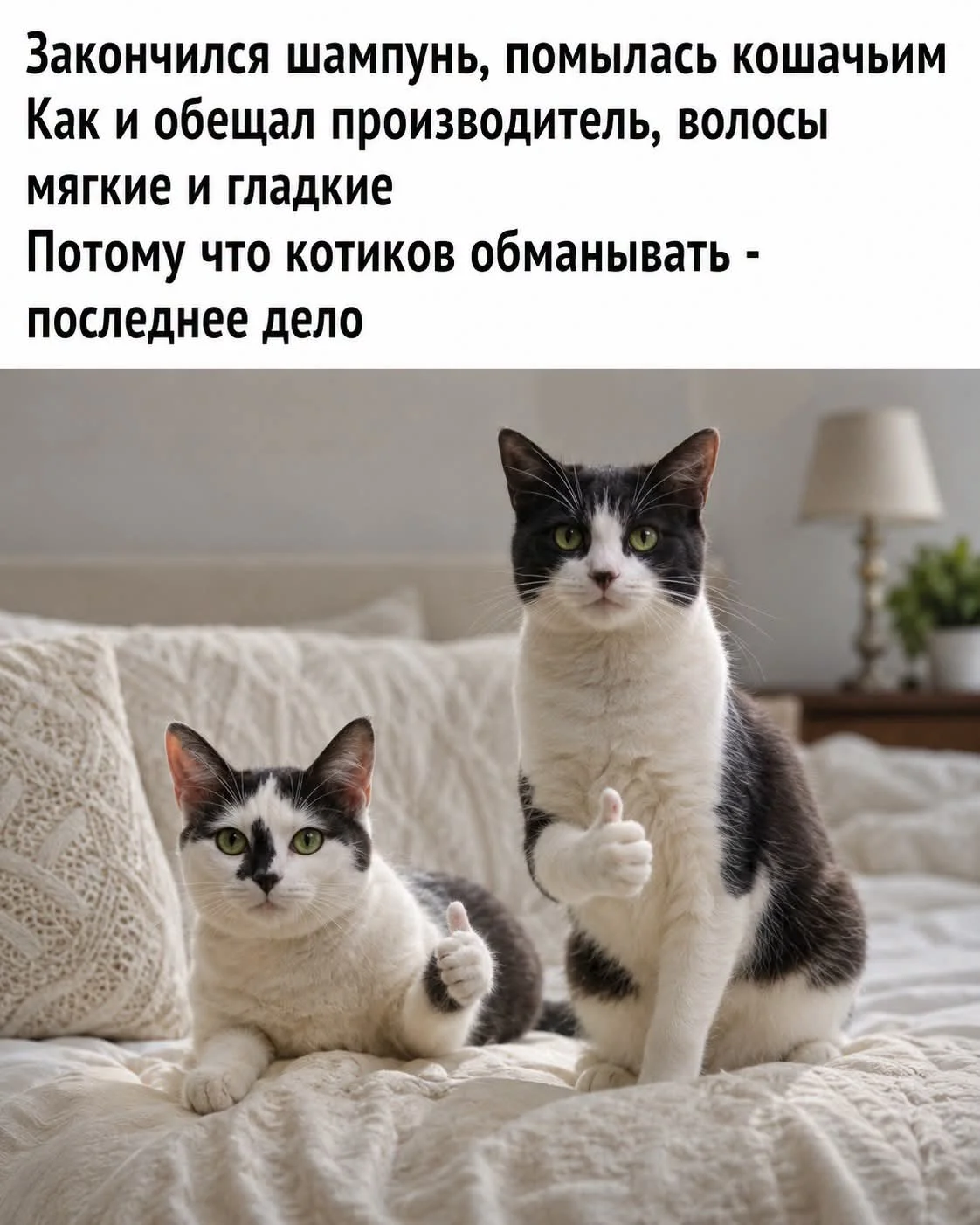 1000086473.webp