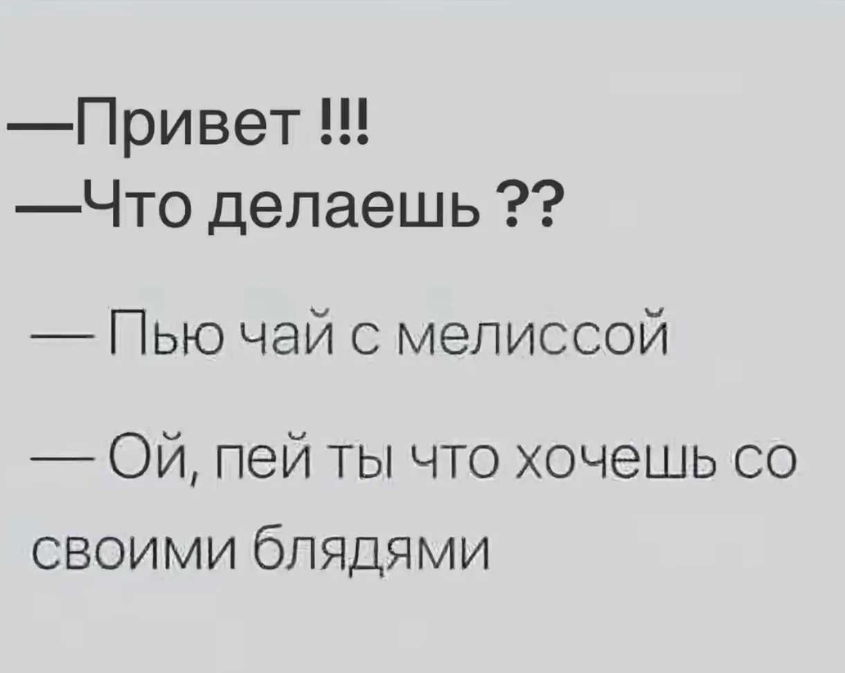 1000087165.webp