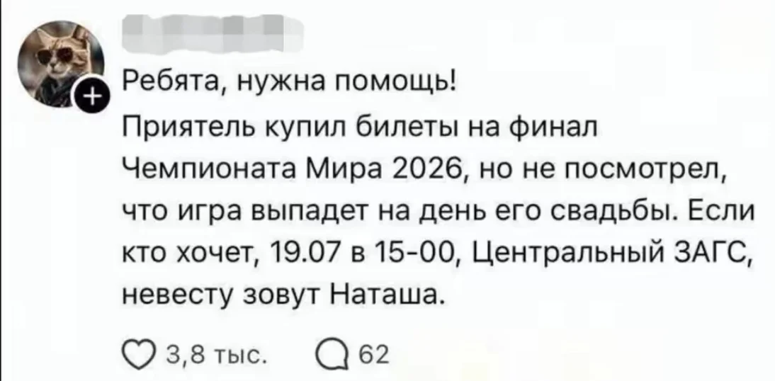 1000087219.webp