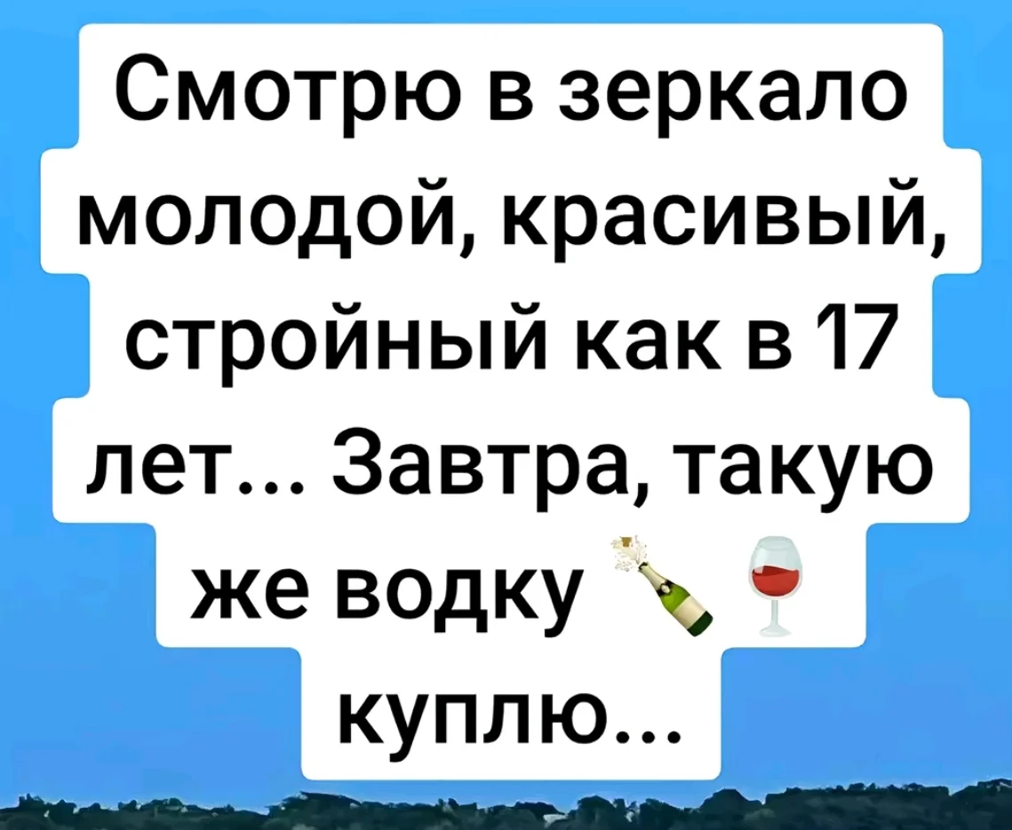 1000087997.webp