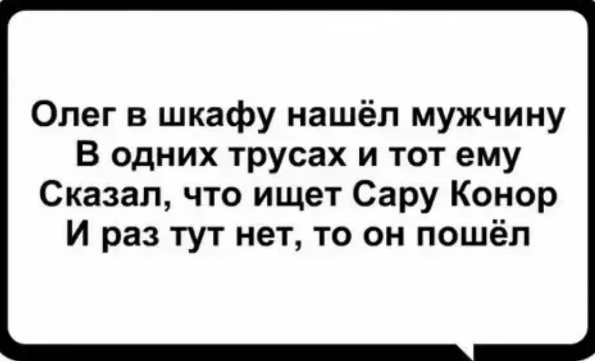 1000088287.webp