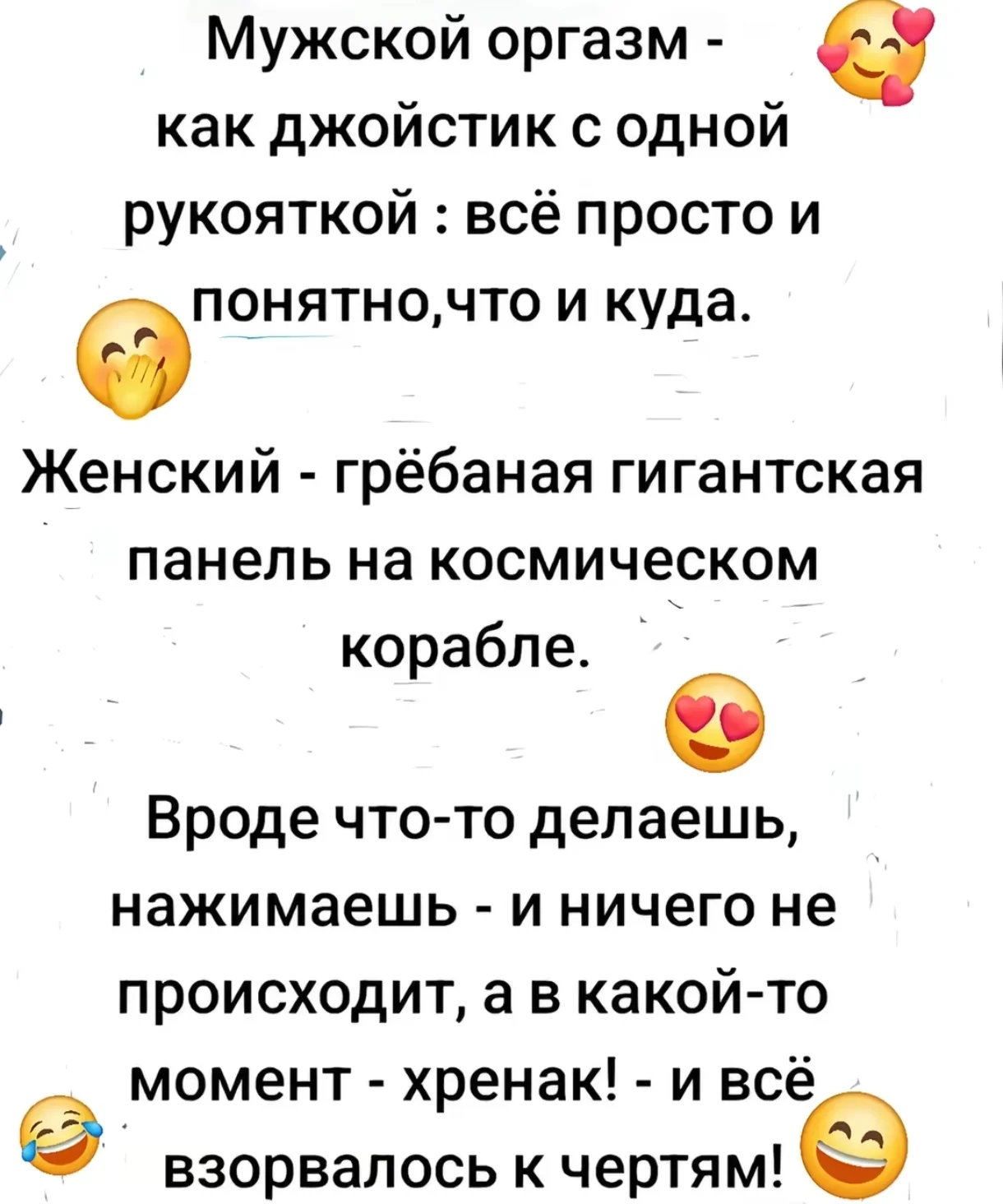 1000088414.webp