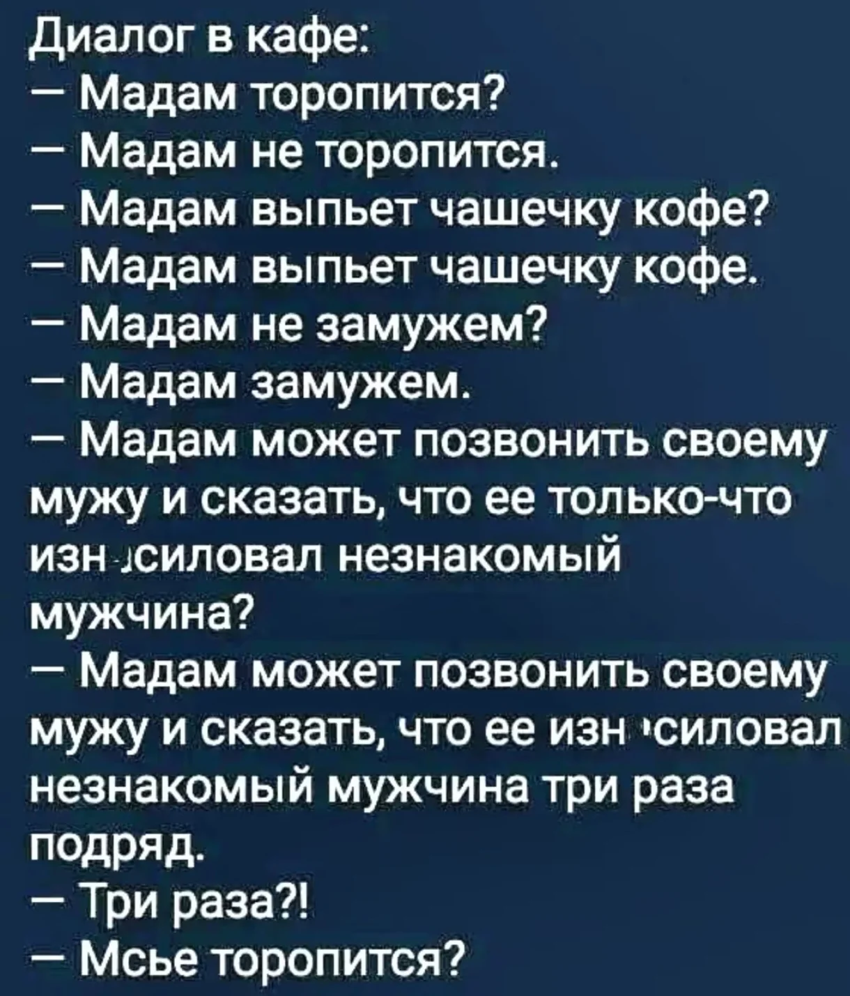1000088465.webp