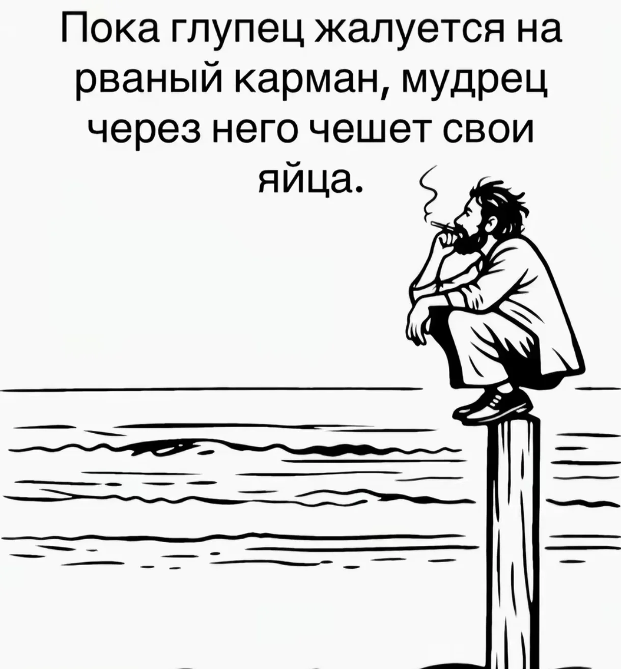 1000088650.webp