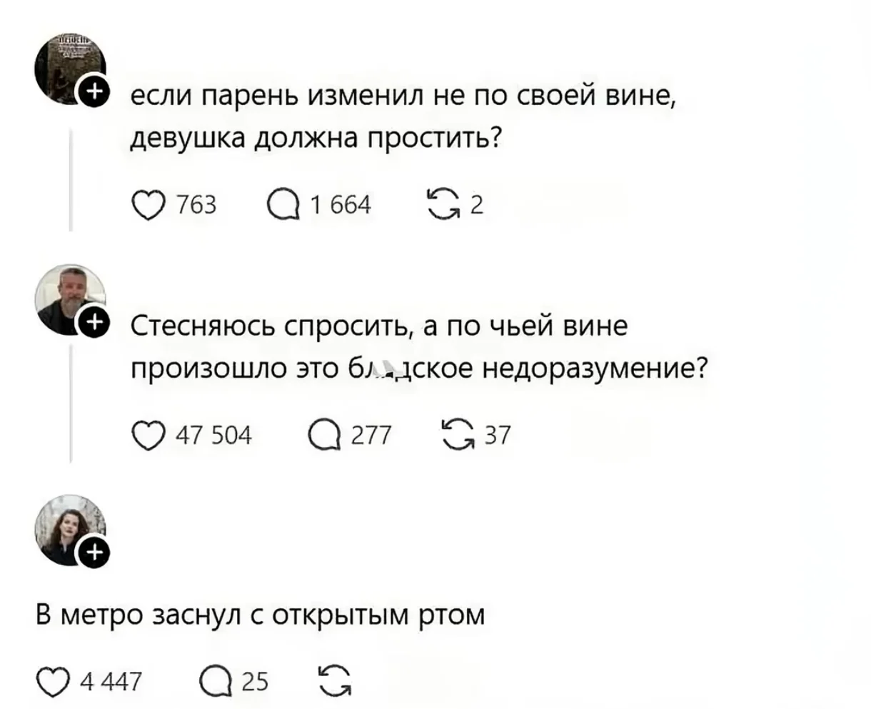 1000088720.webp