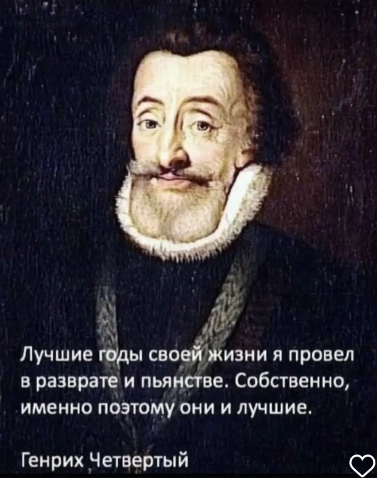 1000089063.webp