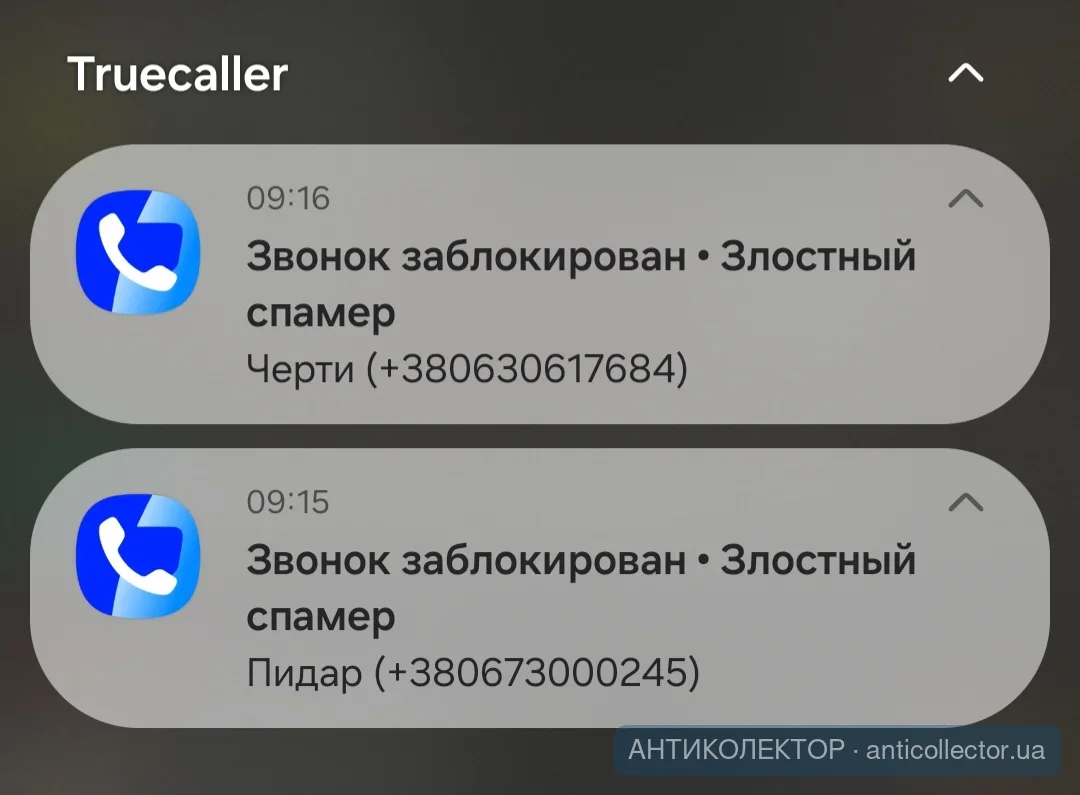1000122104.webp