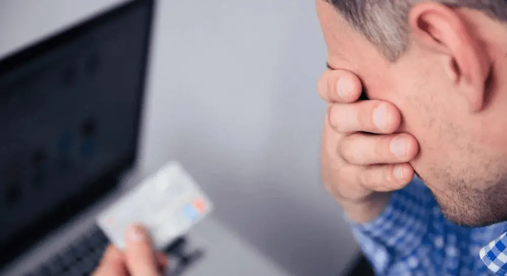 як не платити кредит МФО і банкам під час війни