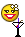 10072.gif