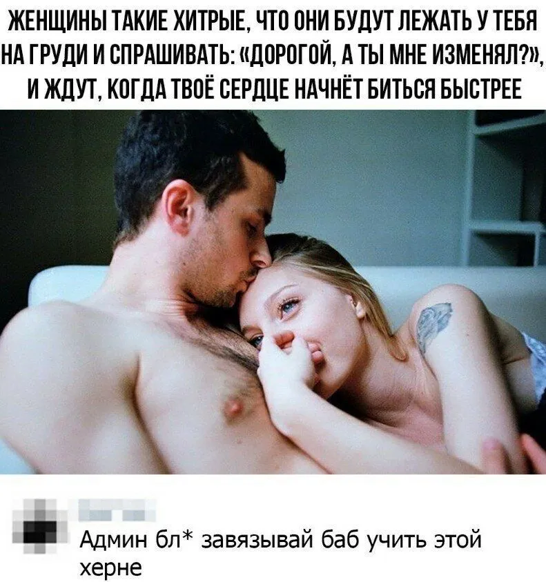1008648.webp