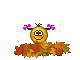 10099.gif