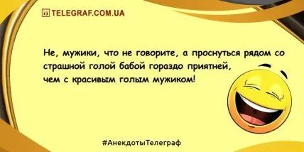 1013782.webp