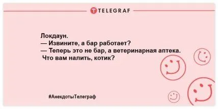 1017352.webp