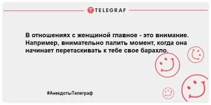 1017381.webp