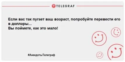1017388.webp