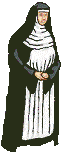101977592.gif
