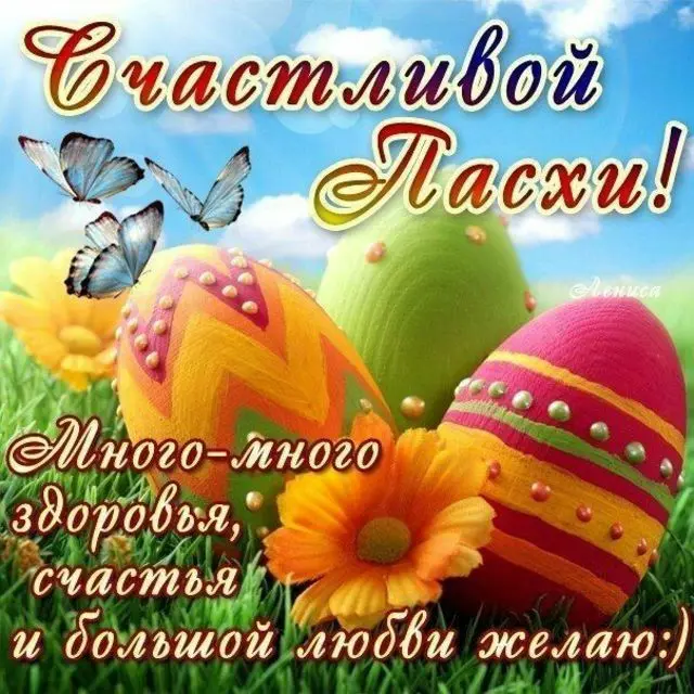 10463517451571.webp
