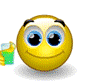 105564310.gif