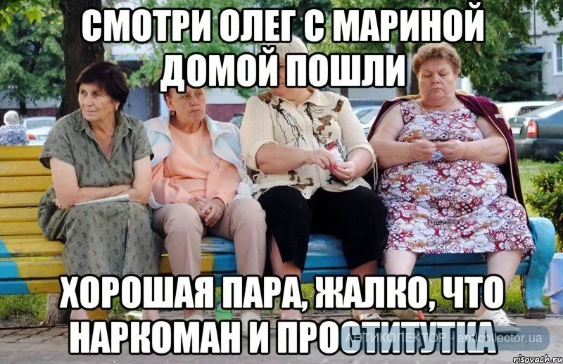 10684464.jpg
