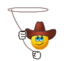 10730.gif