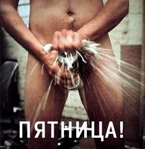 1087831_original.webp