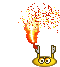 10888.gif