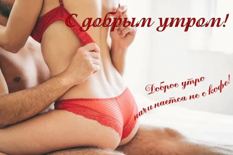 11-3-768x513.webp
