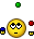11063.gif