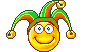 11078.gif
