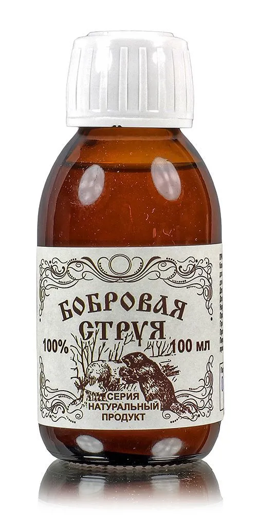 1111.webp