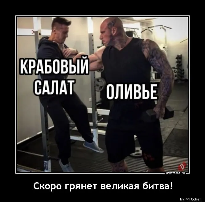 1112.webp