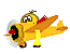 11237.gif
