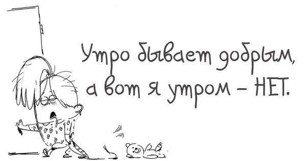 1141032467.webp