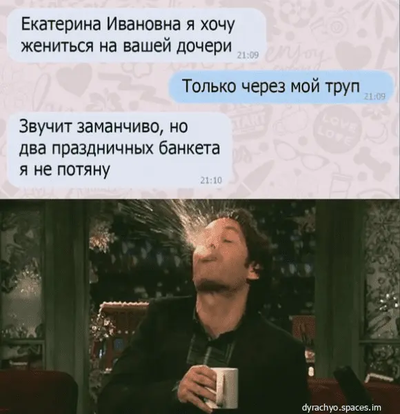 114939-world.spcs.bio.webp
