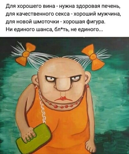 115627636.webp