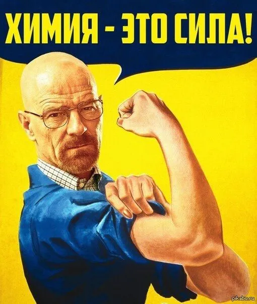 11897619.webp